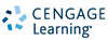 Cengage Learning