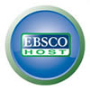 EBSCOhost